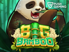 Casino slot deneme bonusu veren siteler. Tv61.13