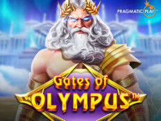 Playfortuna casino bonus code {DWGAIS}65